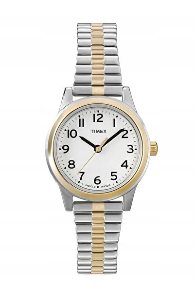NO BRAND Ceas de damă Timex Essex T2N068 + cutie