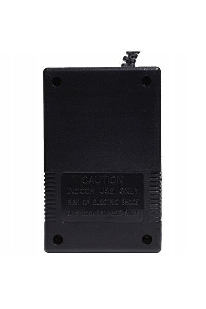 NO BRAND Transformator de putere, Transformator, Convertor de tensiune, 200W,...