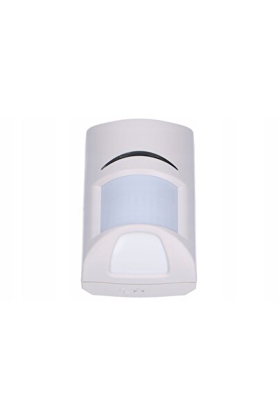 Boschen Senzor de mișcare dual PIR+MW Isc-Bdl2-Wp12Ge Bosch