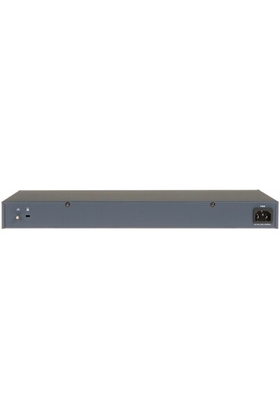 NO BRAND Switch PoE Ds-3E0528Hp-E 24 Porturi SFP Hikvision