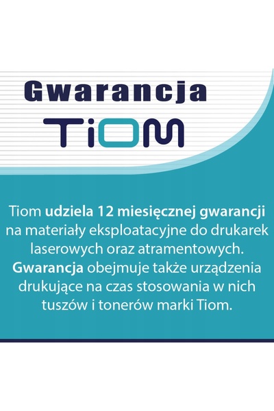 NO BRAND Cerneală 901XL 901 XL pentru Hp 4500 4600 J4580 J4660 J4680
