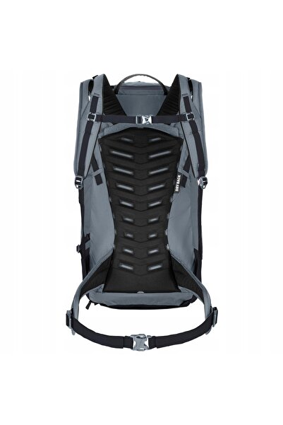 NO BRAND Rucsac turistic Salewa Puez 32 + 5 L - Bleumarin Blazer - Albastru J...