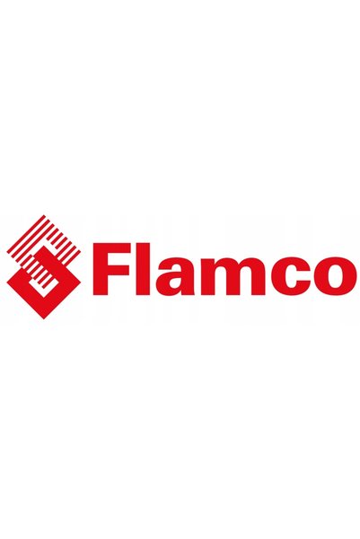 Flamco Conector rapid pentru tuburi din plastic 3/4" DN20
