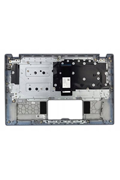 NO BRAND Nouă tastatură germană pentru Acer Swift Sf114-33 Sf114-34