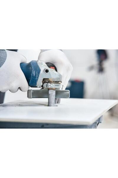 Bosch Burghiu diamantat pentru carotare uscată pentru granit 30mm - M14