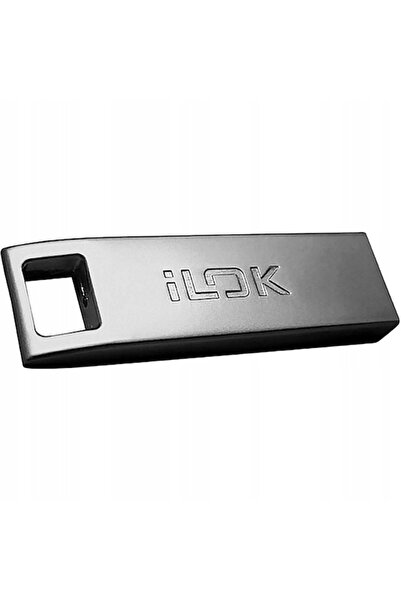 NO BRAND Avid ilok 3 pace pro accesorii software cheie hardware USB
