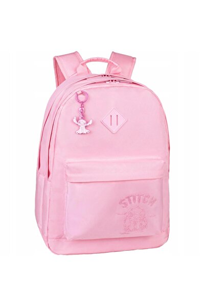 NO BRAND Coolpack Rucsac școlar pentru fete, model Stitch
