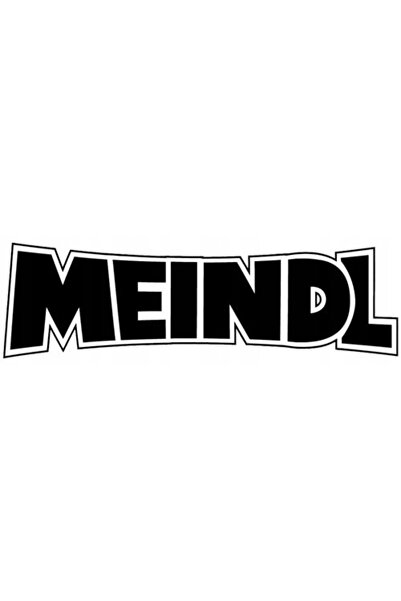 Meindl Leder 43 inserții