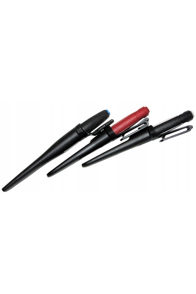 NO BRAND Cuțit Morakniv Mora Craft Pro Flex din oțel inoxidabil