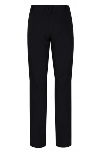 NO BRAND Pantaloni de trekking Hannah pentru femei |   Turist |   Impermeabil...