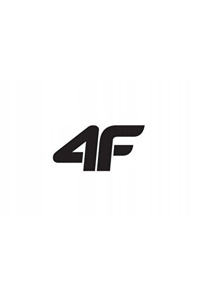 NO BRAND 4f m344 ss24 geacă de puf pentru băieți |   transitional | albastru 122