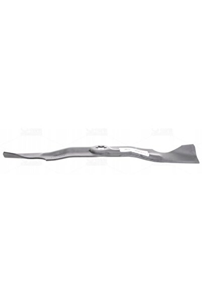 NO BRAND 3X 45 cm Gutbrod Knife Dlx Elx 127 Sal Sal-Sk