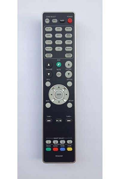 NO BRAND PILOT MARANTZ RC024SR RC035SR RC034SR RC036SR RC040SR NR1507 NR1509 ...