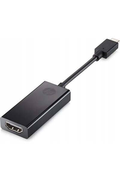 Hpmaison Adaptor HP USB-C la HDMI
