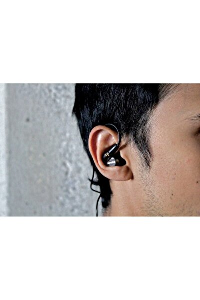 NO BRAND Shure se215-cl-efs - căști intraauriculare