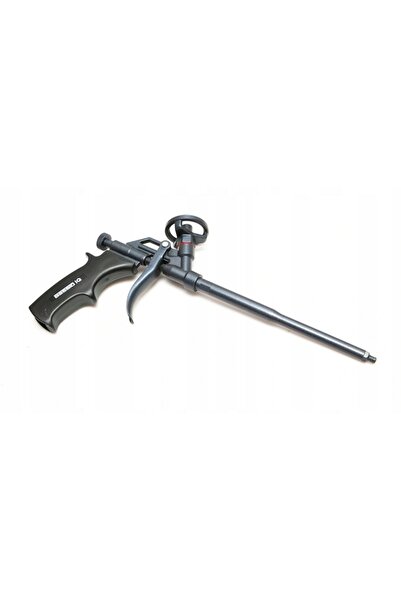 NO BRAND Pistol de spumă Bessto b02c3012