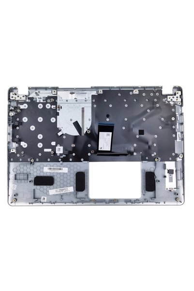 NO BRAND Carcasă tastatură Acer Aspire A515-52G A515-52, iluminată din spate,...