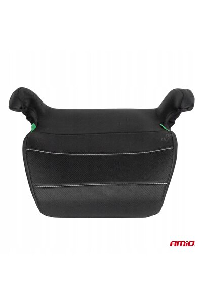 NO BRAND Scaun auto cu suport pentru copii cu înălțimea de 126-150 cm R129