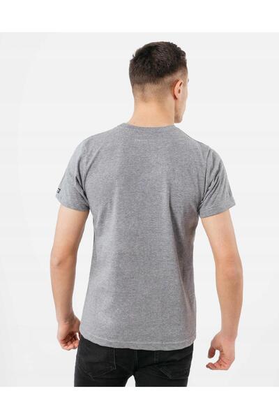NO BRAND Tricou mare Tricou mare Tricou bărbătesc 100% bumbac New York-9 3XL
