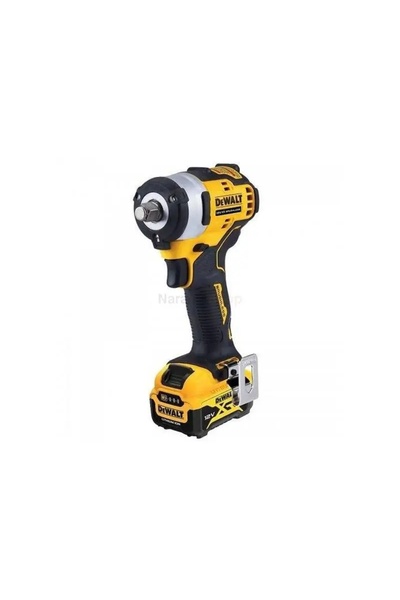 NO BRAND 340Nm 1/2' 12V Xr Dewalt Dcf901N Cheie de impact