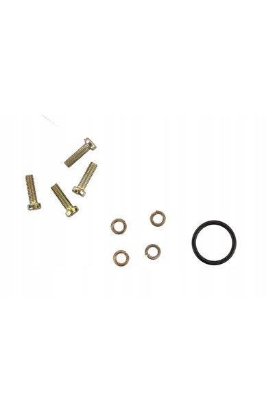 NO BRAND Indicator temperatură apă GW M18x1,5 fi 60mm SW400 cu filet pe manșon