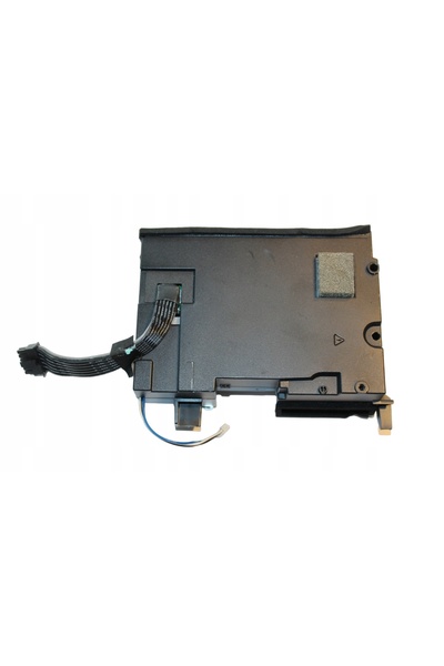 NO BRAND Sursă de alimentare Xbox Microsoft 1922 12V 30A 360W