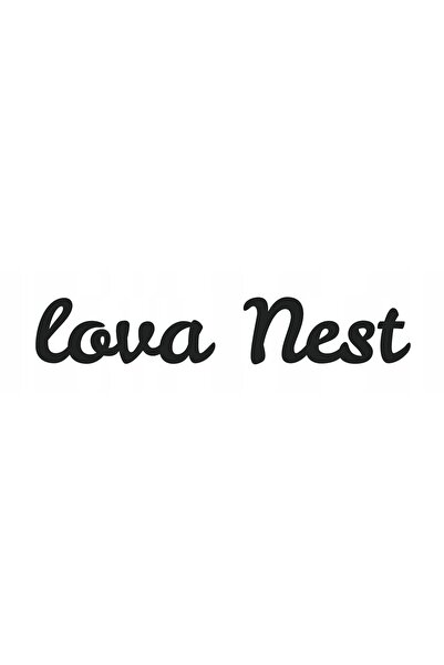NO BRAND Bandă magnetică pentru cuțite Lova Nest Unelte Ustensile Bucătărie B...