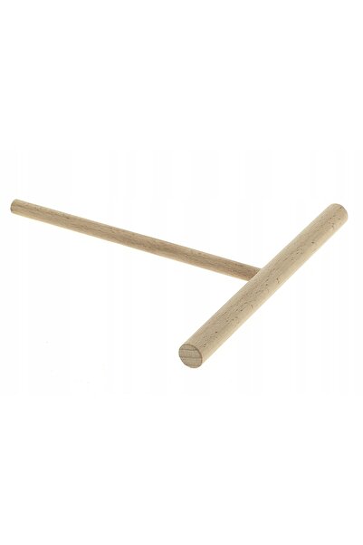 NO BRAND PATELNIA tigaie pentru clătite antiaderentă 26cm INDUCȚIE GAZ
