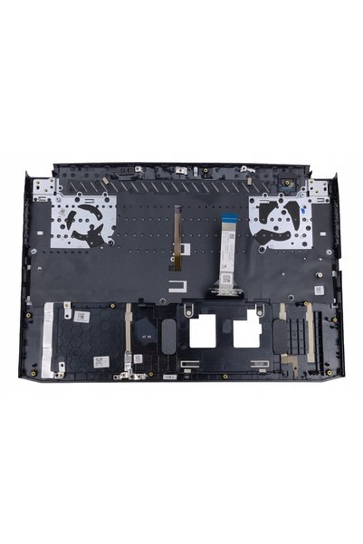 NO BRAND Pentru Acer Predator Helios 300 Ph315-53 Rtx3060 Rtx3070 Carcasă tas...