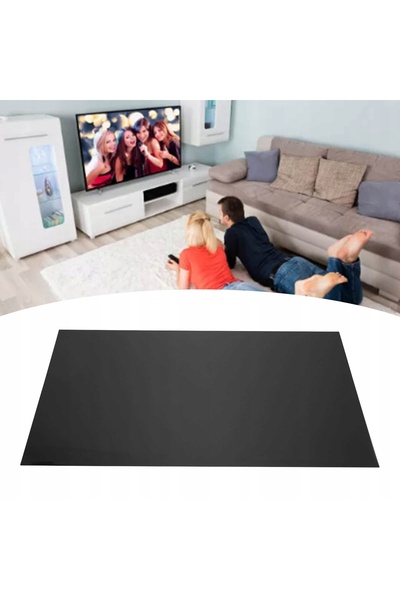 NO BRAND FILM DE PROTECȚIE A CONFIDENȚIALITĂȚII PENTRU MONITOR LAPTOP 20" 16:...
