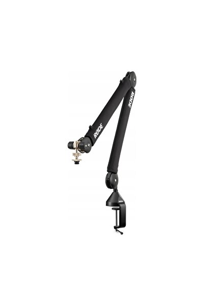 Rodexion Rode Psa1+ Trepied