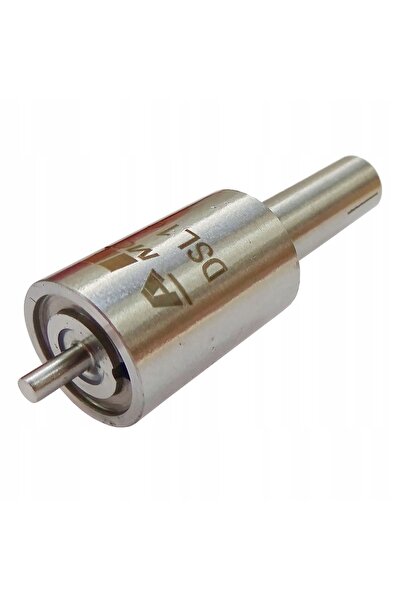 NO BRAND Duză pulverizatoare Vârf injector Zetor 5211 7211