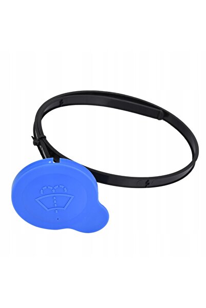 NO BRAND Capac rezervor lichid parbriz pentru Nissan Qashqai 2017-2018 28913J...