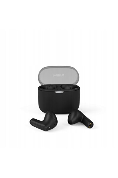 Philips Căști intraauriculare wireless TAT2139