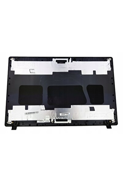 NO BRAND Capac nou și ramă ecran pentru Acer Aspire 5250 5252 5253 5333 5336 ...