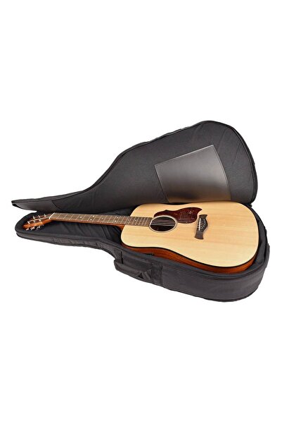 NO BRAND Husă acustică Boston w-15-bg super packer