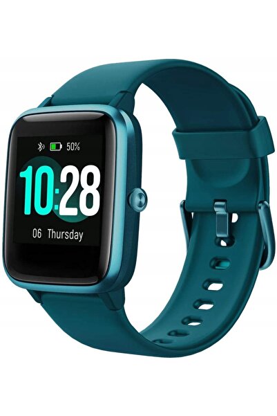 NO BRAND Ceas sport Fitpolo smartwatch, rezistent la apă IP68, 11 moduri sport