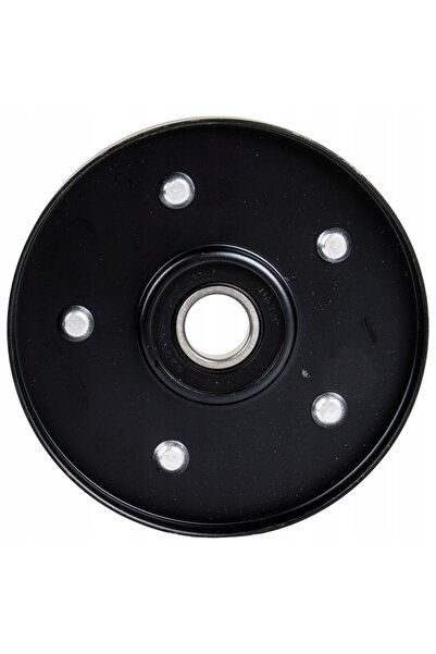 NO BRAND New Holland Rolă de ghidare 81871906 86503292 17X110X26Mm
