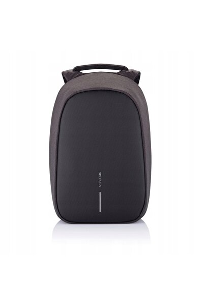 XD Design Rucsac antifurt Bobby Hero XL Negru