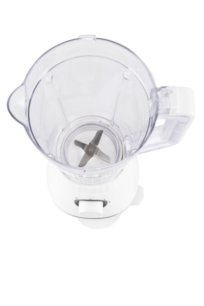NO BRAND Blender cu cană Eta Mixnito 1.5 L 201190000