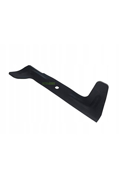 NO BRAND Lamă dreapta de 42cm Kubota gr2120 i ii iii rck48 rck42 / k541095810