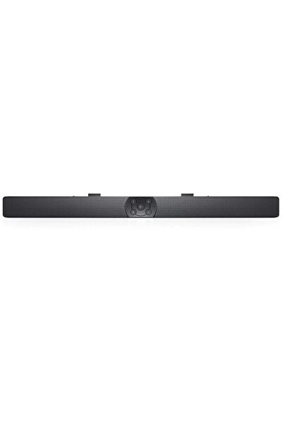 NO BRAND Soundbar Dell Professional Ae515M Boxă