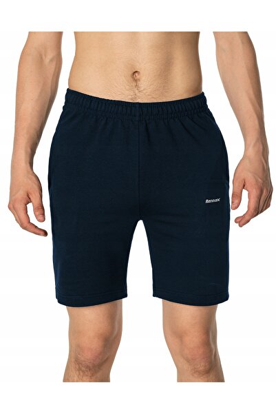 NO BRAND Pantaloni scurți sport bărbați Rennox 305 XXL Gran