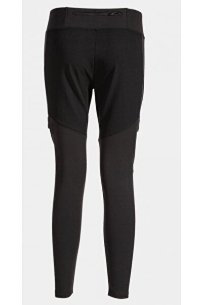 NO BRAND Pantaloni de drumeție pentru femei Joma Explorer |   colanți de trek...