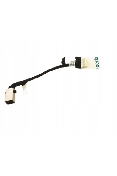 NO BRAND Mufă de alimentare pentru Dell Inspiron 16 Pro 5620 5625