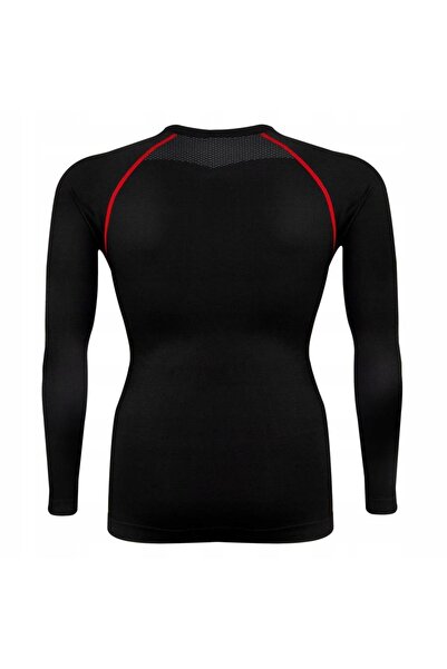 NO BRAND Lenjerie termică pentru bărbați, set R.M/L Spokey Lee