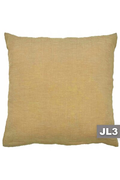 NO BRAND Căptușeală din jerseu Jasiek 40x40 cm, 100% bumbac, modele pe scutec