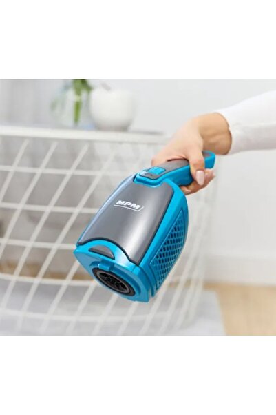 NO BRAND Aspirator vertical Mod 38 N fără fir