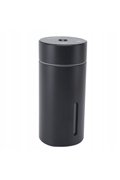 NO BRAND Odorizant auto, Difuzor electric de parfum auto, Difuzor wireless de...