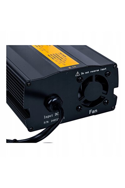 NO BRAND 12V 230V 150W 300W Convertor de putere Invertor auto Kamar E1920